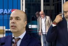 Olsi Rama pas shtëpive të barit dhe qendrave të Bitcoin/ Çfarë deklaroi Çela i OSHEE