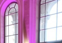 Koncert: “Udhëtim në opera”, tinguj operistik me pedagog dhe ish-nxënës të shkollës artistike ‘Prenk Jakova’