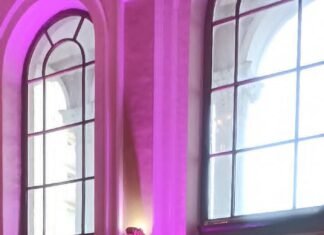Koncert: “Udhëtim në opera”, tinguj operistik me pedagog dhe ish-nxënës të shkollës artistike ‘Prenk Jakova’