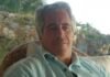 “Nuk kanë gjetur asgjë”, zbulohet letra e fundit e Jeffrey Epstein përpara se të vriste veten në burg
