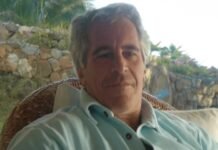 “Nuk kanë gjetur asgjë”, zbulohet letra e fundit e Jeffrey Epstein përpara se të vriste veten në burg