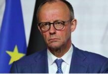 Gjermania në kohë të trazuara politike, kancelari Merz nuk dorëzohet: Jam i vendosur për një fillimin të ri të vendit!