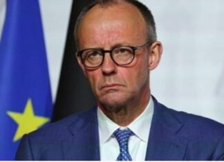 Gjermania në kohë të trazuara politike, kancelari Merz nuk dorëzohet: Jam i vendosur për një fillimin të ri të vendit!
