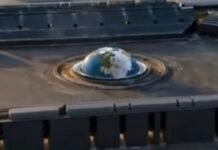 Skandali-Rama me paratë e shqiptarëve/ 50 milionë euro për stadiumin që do çmontohet pas koncerit të Kaney West