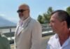Tërbohet Edi Rama me Tërmet Peçin/ Po saboton PS-në…!