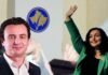 Si do të ndërtohet pushteti pas zgjedhjeve në Kosovë?!
