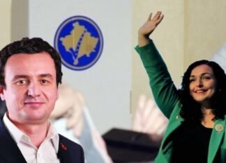 Si do të ndërtohet pushteti pas zgjedhjeve në Kosovë?!