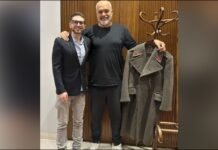 Një vit pas fitores dërrmuese të Ramës, thyhet iluzioni i pathyeshmërisë