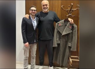 Një vit pas fitores dërrmuese të Ramës, thyhet iluzioni i pathyeshmërisë