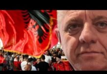 “Thyhet “Katovica” në derën e Kryeministrisë, ndërhyn Amerika në fund”- Fran Dashi: Uragan kuqezi