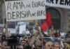 Shqipëria nuk ka qenë kurrë më e rrezikuar se sot!