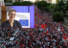 BE dëgjon zërin e protestës popullore/ Eurodeputetja gjermane pritet të marrë pjesë në protestën kundër Ramës