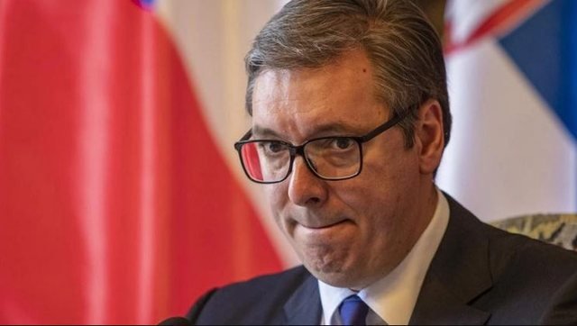 -640-0-vucic-260