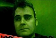 Protesta qytetare/ Sonte do rrethohet kryeministria 24 orë në 24 deri në rrëzimin e kryehajdutit Edi Rama