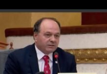 Arrihet marreveshja SHBA- Iran duke i dhene fund konfliktit!