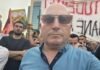 Aleanca e vulave dhe kullave përballë Republikës së Re