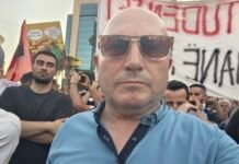 Aleanca e vulave dhe kullave përballë Republikës së Re