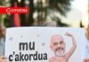 Mu ç’organizua algoritmi