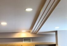 Fjala e Zef Shtjefnit në tryezën “Profesionistët e lirë të Shqipërisë