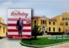 Ambasada Amerikane në Tiranë uron Presidentin Trump për ditëlindje: Një patriot i palodhur që lufton çdo ditë për vendin që e don fort