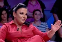 SPAK kërkesë 2 Kuvendit, për imunitetin e Ballukut