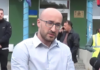 Drejtori i AKEM: Më shau, më guditi me grushte! Unë i’u ktheva