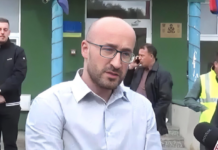 Drejtori i AKEM: Më shau, më guditi me grushte! Unë i’u ktheva