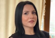 Ndjesë zonjës Elda Xhakollari/ Gabimet janë njerëzore, falja është hyjnore