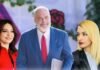 Femrat e PS-së zihen për Palloshin e Gjatë/ Deputetja e Edi Ramës shpërthen kundër shoqes Elisa Spiropalit, atentat ndaj rrugës së Shqipërisë në BE