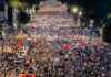 Protestat po, po alternativat?!