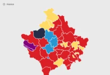Numërohen mbi 99% të votave, Kurti fiton, Kosova humb