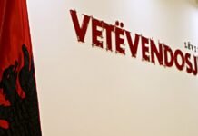 5 kandidatët e VV-së “në prag” të hyrjes në Parlament