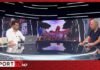 “SPAK frikacak!” Pse s’ka fajtorë për 21 janarin? Avokati Fran Dashi zbulon kush është Dritan Goxhaj?