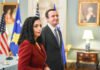 Fitore formale dhe humbje politike