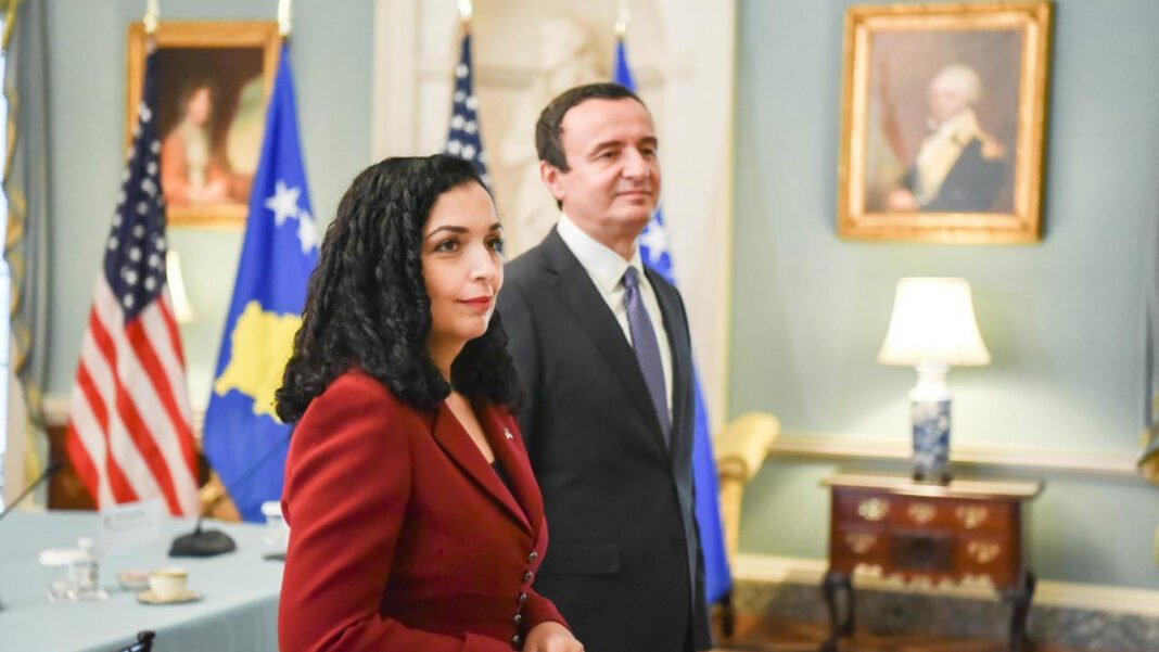 osmani_i_kurti