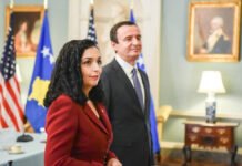 Fitore formale dhe humbje politike