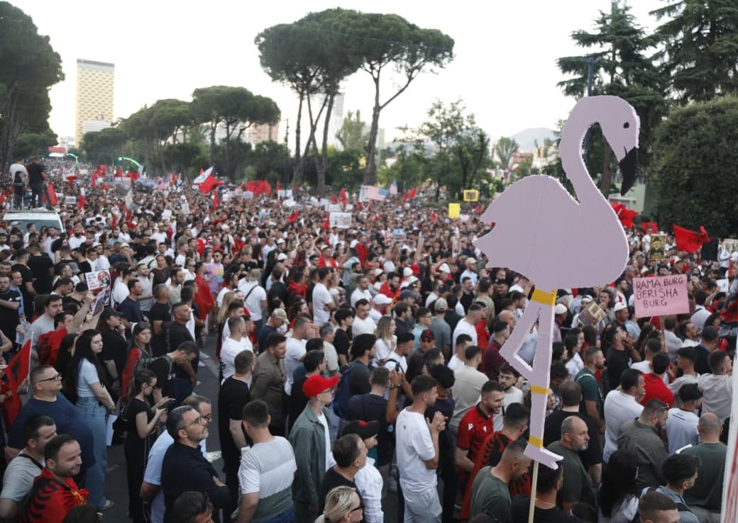 protesta-14 (1)