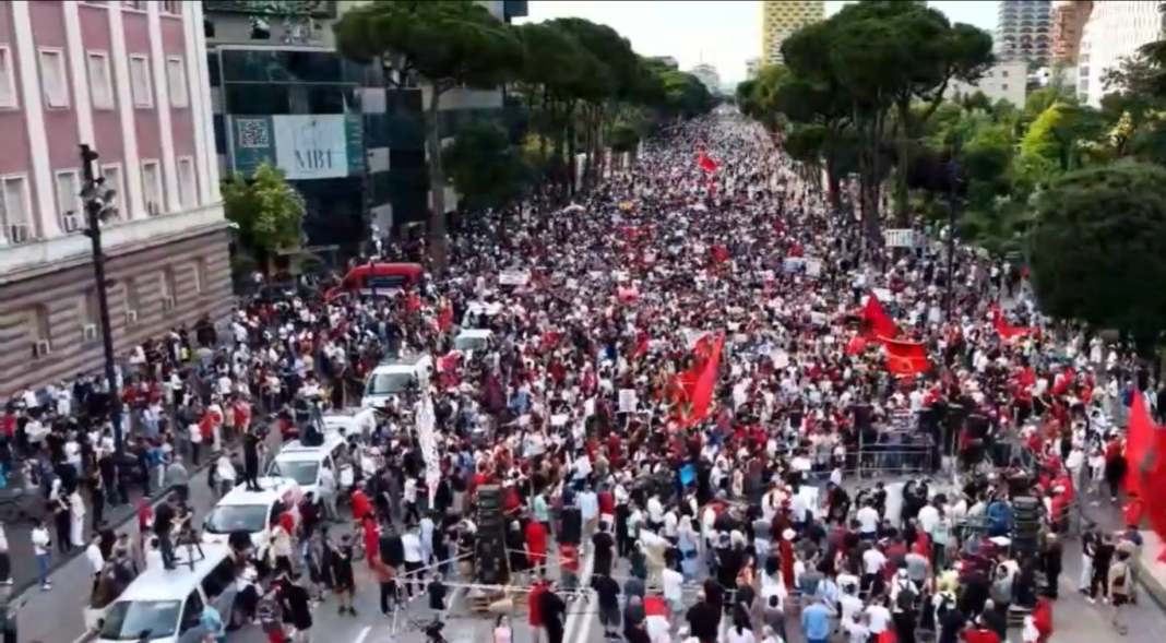 protesta-zvernec-e1780776588743