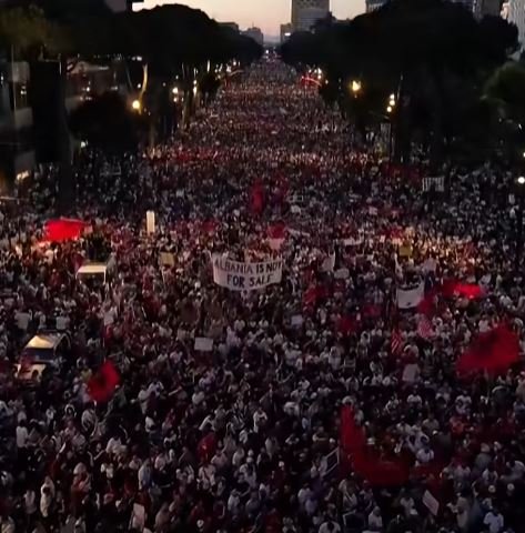 protesta13