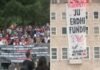 Arroganca, dobësimi i balancave të pushteteve dhe besimit qytetarë