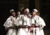 Iso–polifonia, kaba, kënga shkodrane metafora të ‘begatisë kulturore’ dhe zëri i Hysni Zelës ‘shenjë kulturore’, kujtesa kolektive.