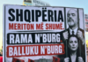 A mund të prodhojë protesta një alternativë politike?