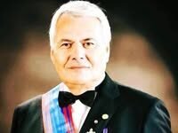 “Peshku qelbet nga koka”
