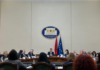 Reforma zgjedhore, PS merr vendimin e vetme