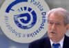 Spiralja e dobësimit të PD-së: Mbijetesë apo shuarje?