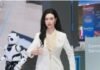 Roboti humanoid kinez që po ‘çmend’ botën/ 13 mijë kërkesa në 24 orë, çmimi fillon nga rreth 17 600 dollarë