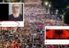 Edi Rama kufizon komentet në Facebook pasi komentuesit po e “bombardojnë”