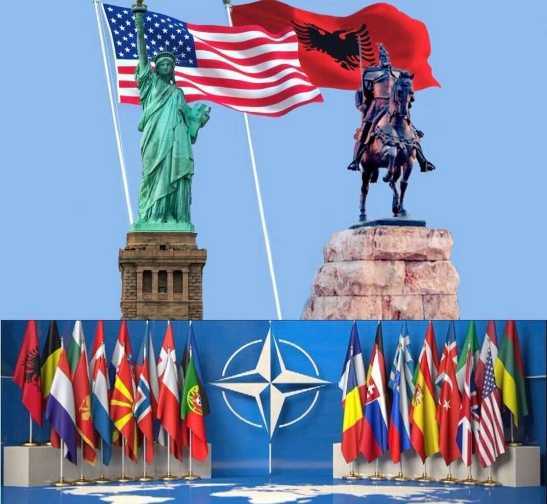 734846637_1036401465485270_7169998179674258028_n