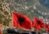 Nga Protesta Kombëtare/ Nesër do të rrethojmë kryeministrinë