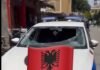 8 kërkesa të reja nga Protesta Popullore